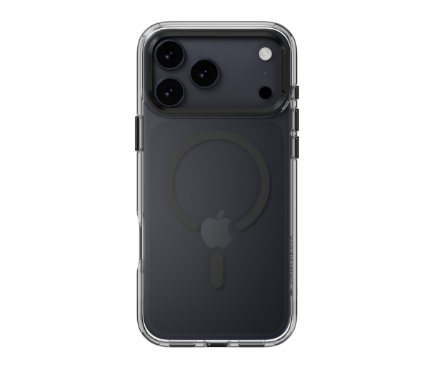 SwitchEasy LenStand M do iPhone 17 Pro Max (Black ) - 1416119 - zdjęcie